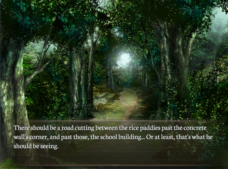 Gore Screaming Show Screenshot 6