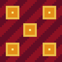 Fivefold Resonance icon