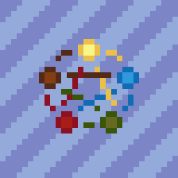 Alchemy Apprentice icon