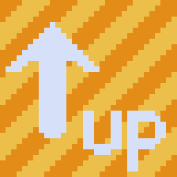 Luxurious Manor icon