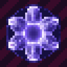 Nightmare Ender IV icon