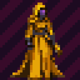 Nightmare Ender III icon