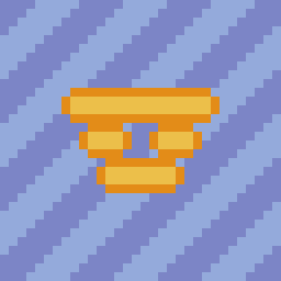 Radiant Eight Stars icon