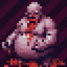 Nightmare Ender II icon