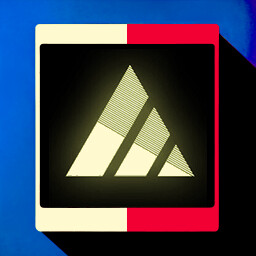 MIND OF A MACHINE icon