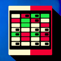 MINORITY REPORTED icon