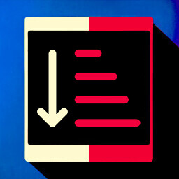 SEQUENCE SORTED! icon