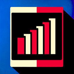 MASTER CHALLENGER icon