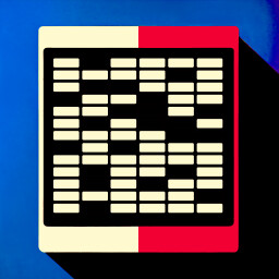 LOGICIAN'S PERFECTION icon