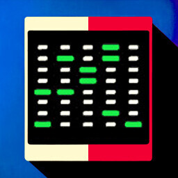 SYNAPSE SYMPHONY icon