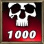 Massacre icon