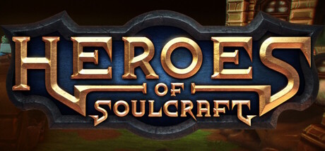 Heroes of SoulCraft