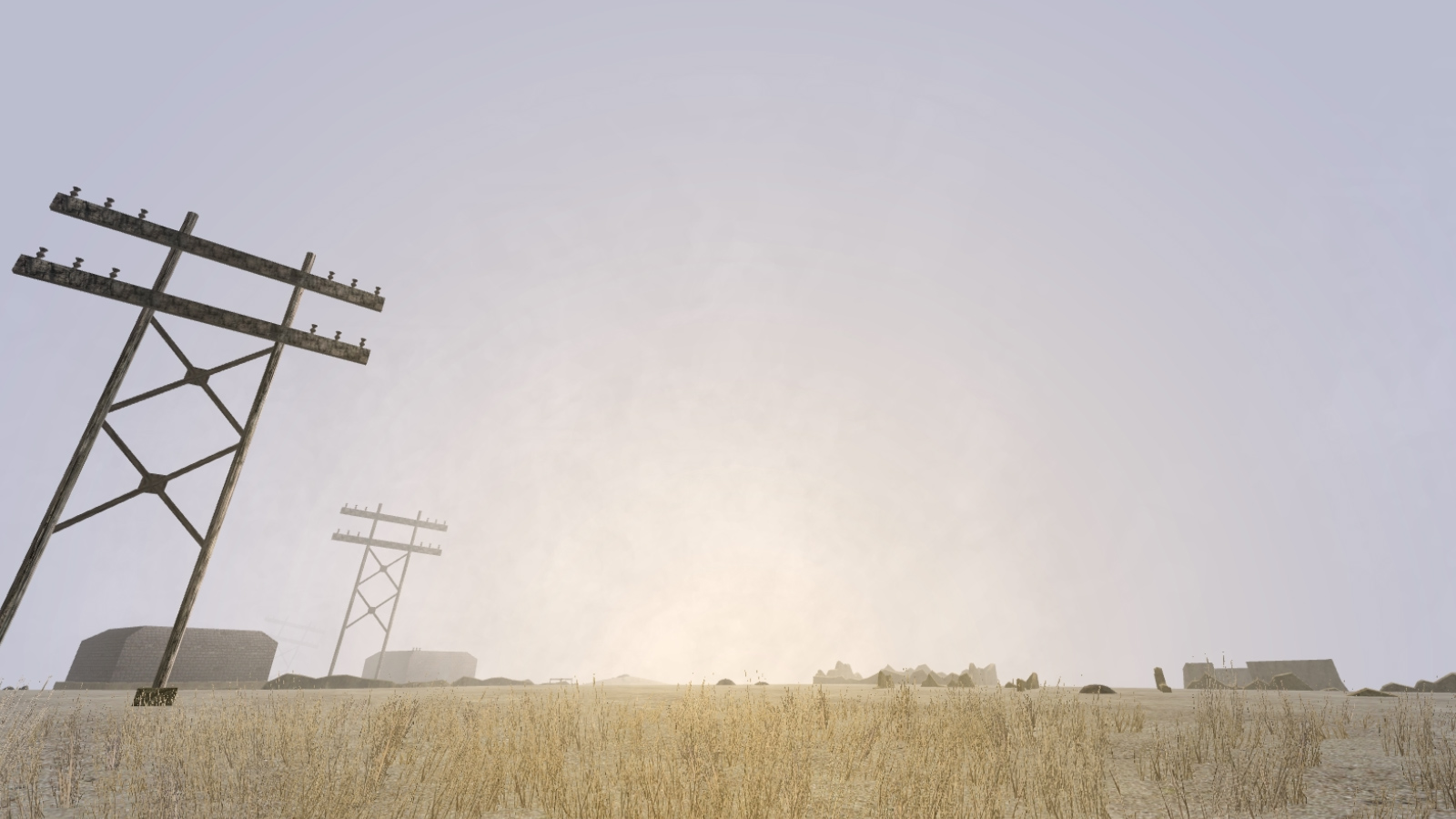 The Moon Sliver Screenshot 2