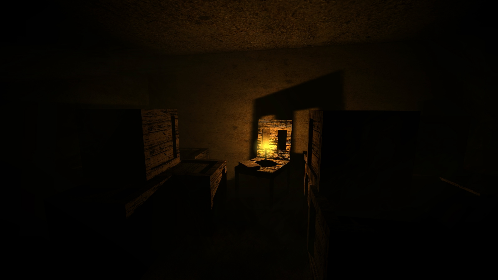 The Moon Sliver Screenshot 7