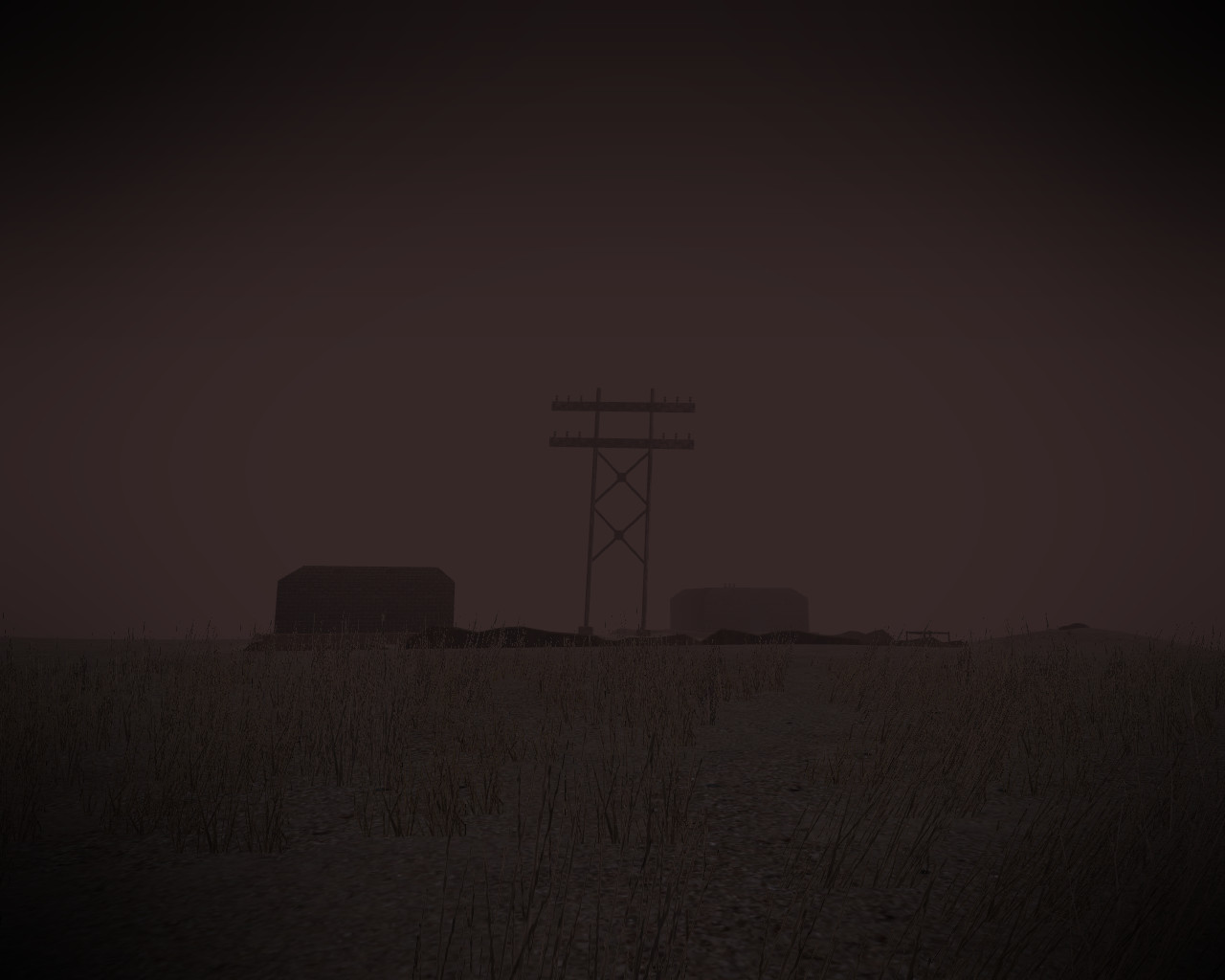 The Moon Sliver Screenshot 5