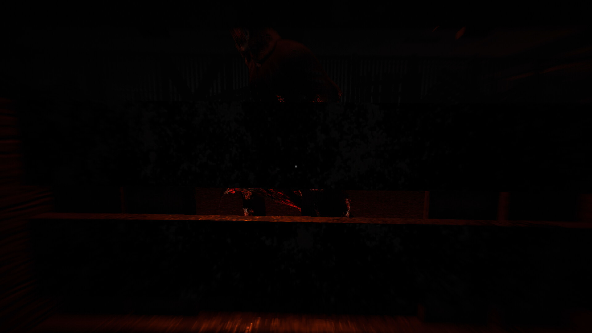 La Salamanca Screenshot 10