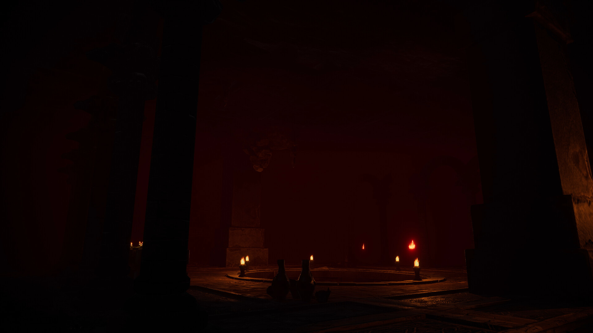 La Salamanca Screenshot 16