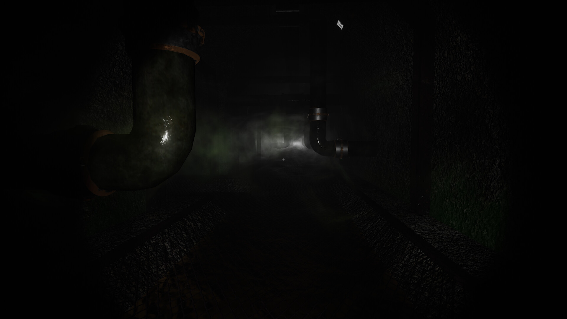 La Salamanca Screenshot 13