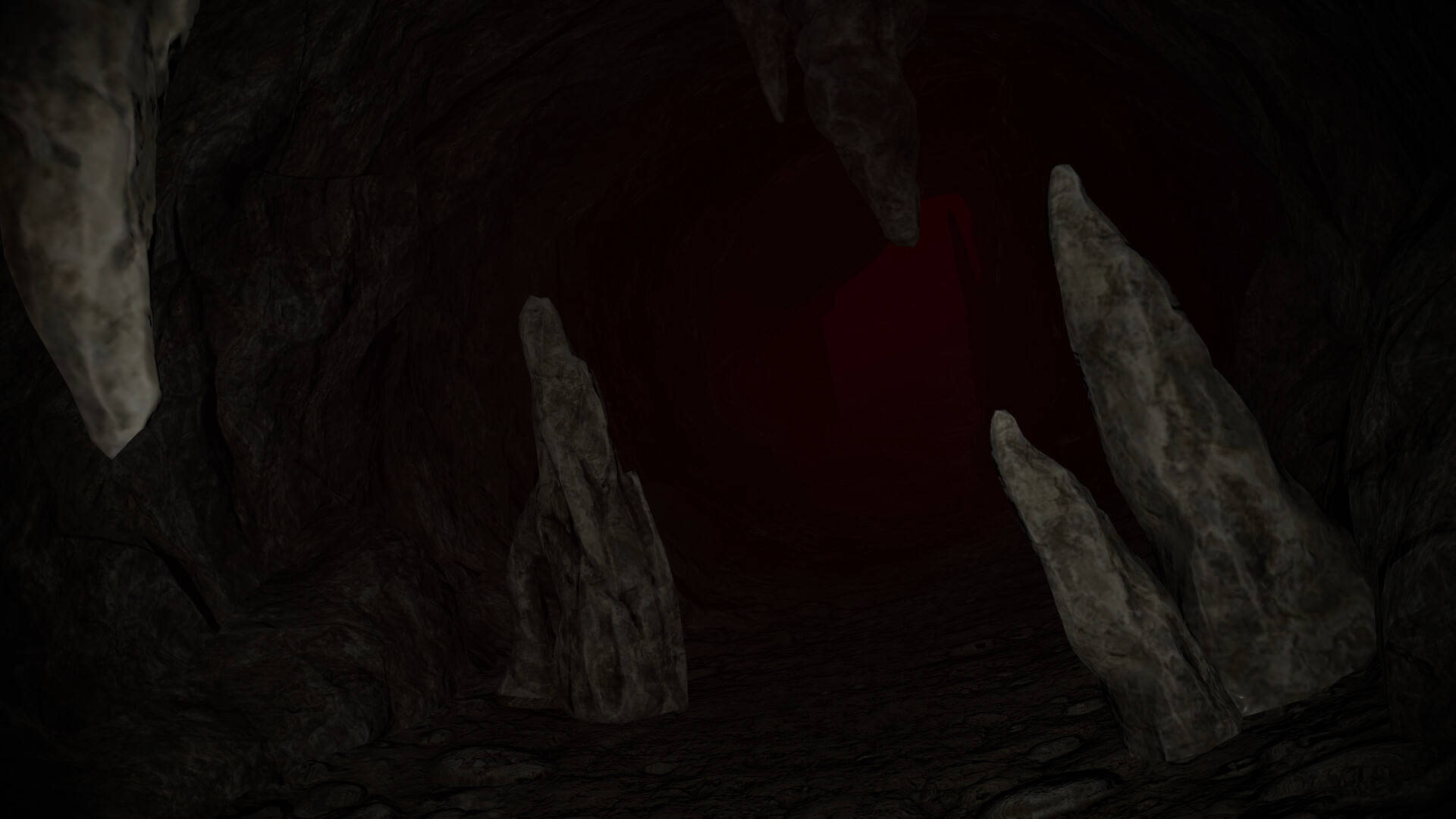 La Salamanca Screenshot 15