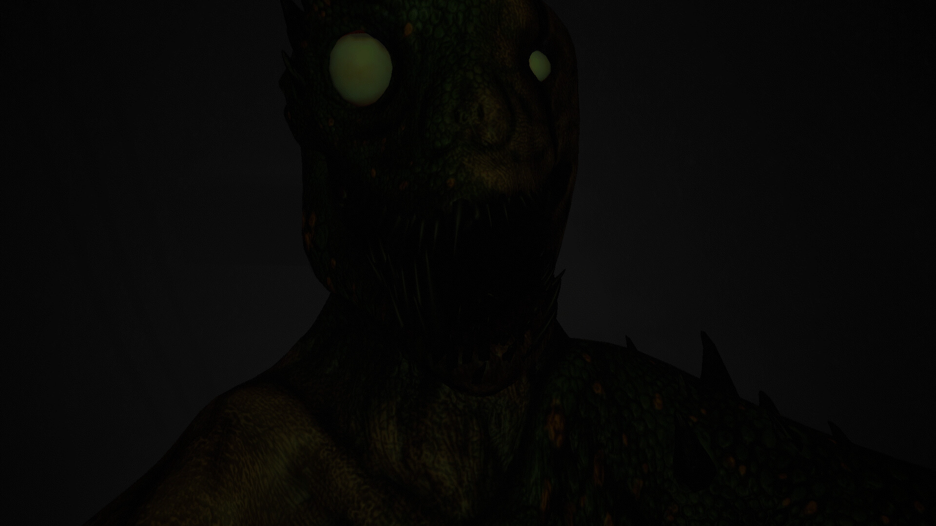 La Salamanca Screenshot 1