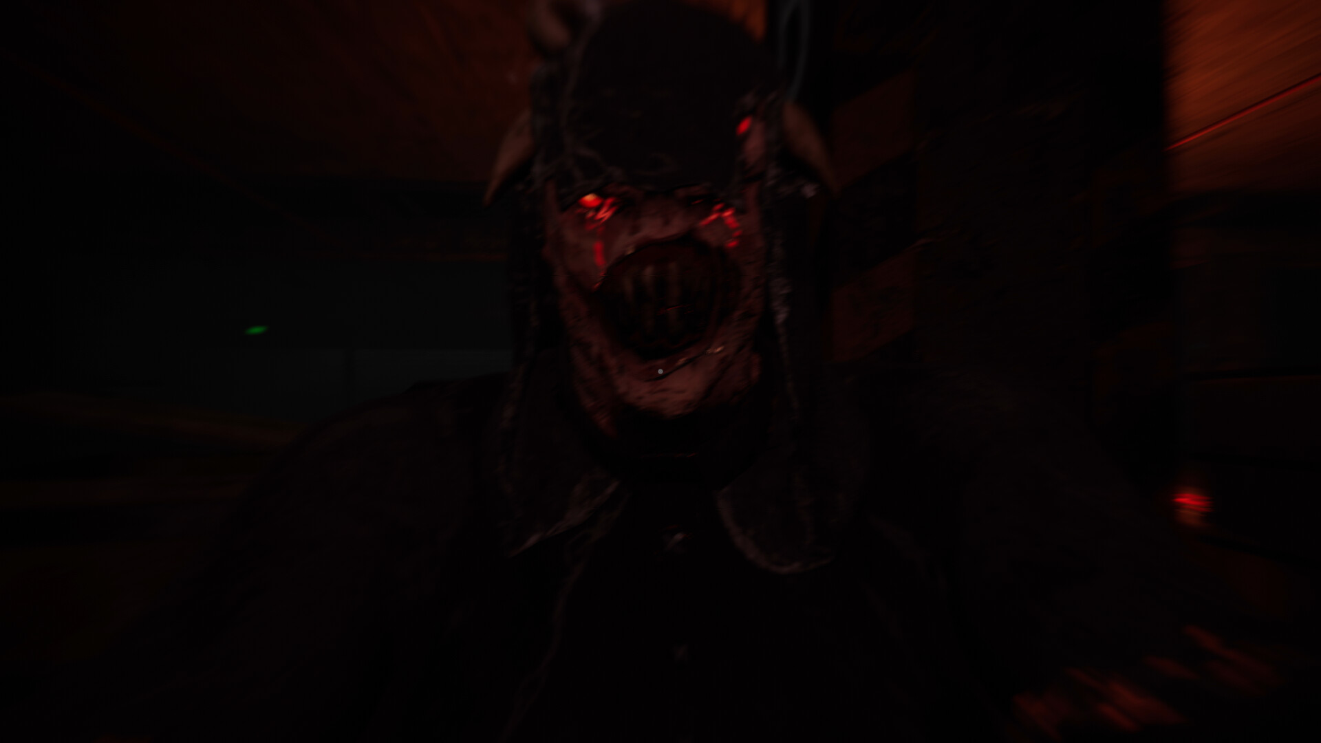 La Salamanca Screenshot 0