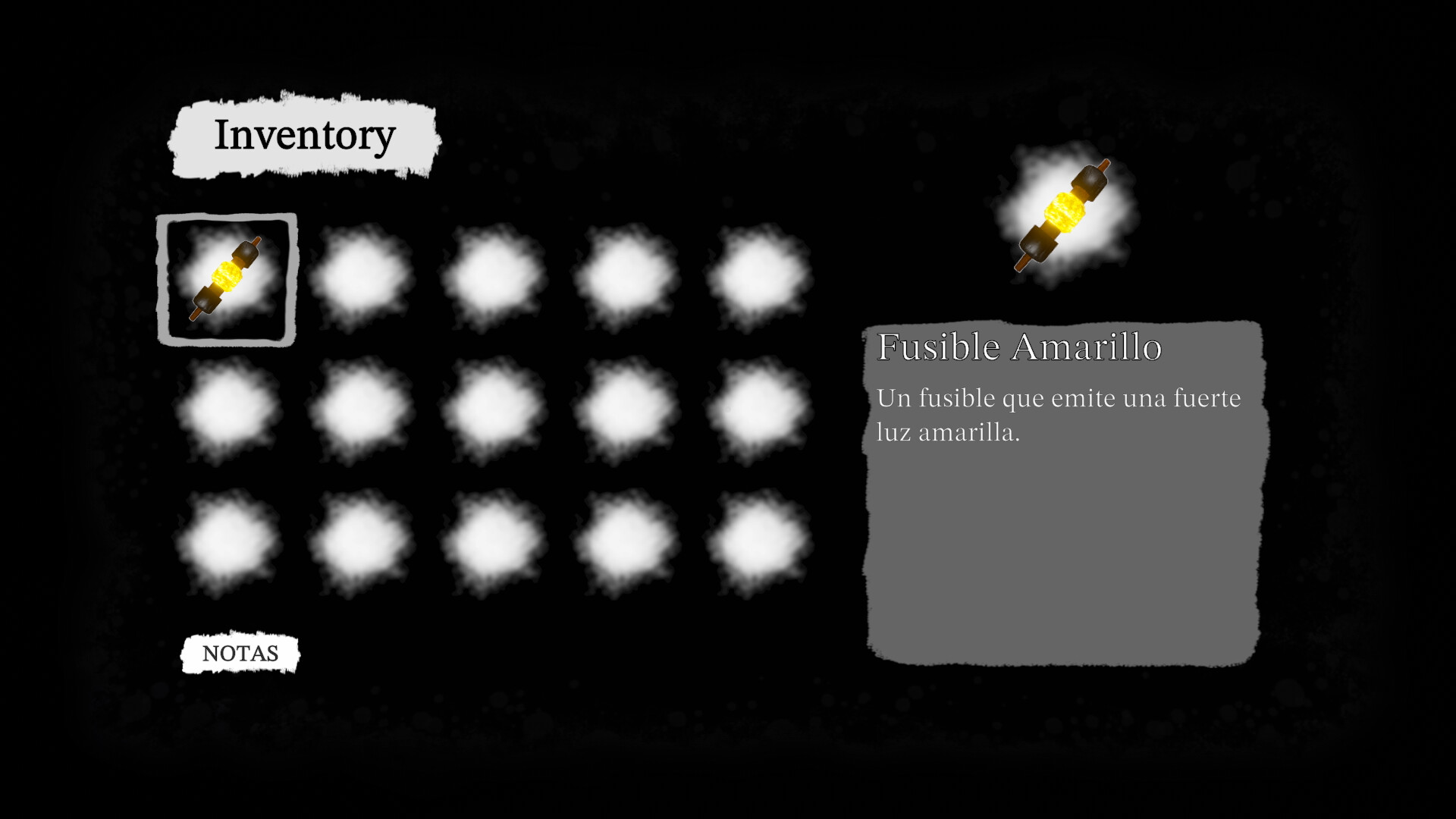 La Salamanca Screenshot 8