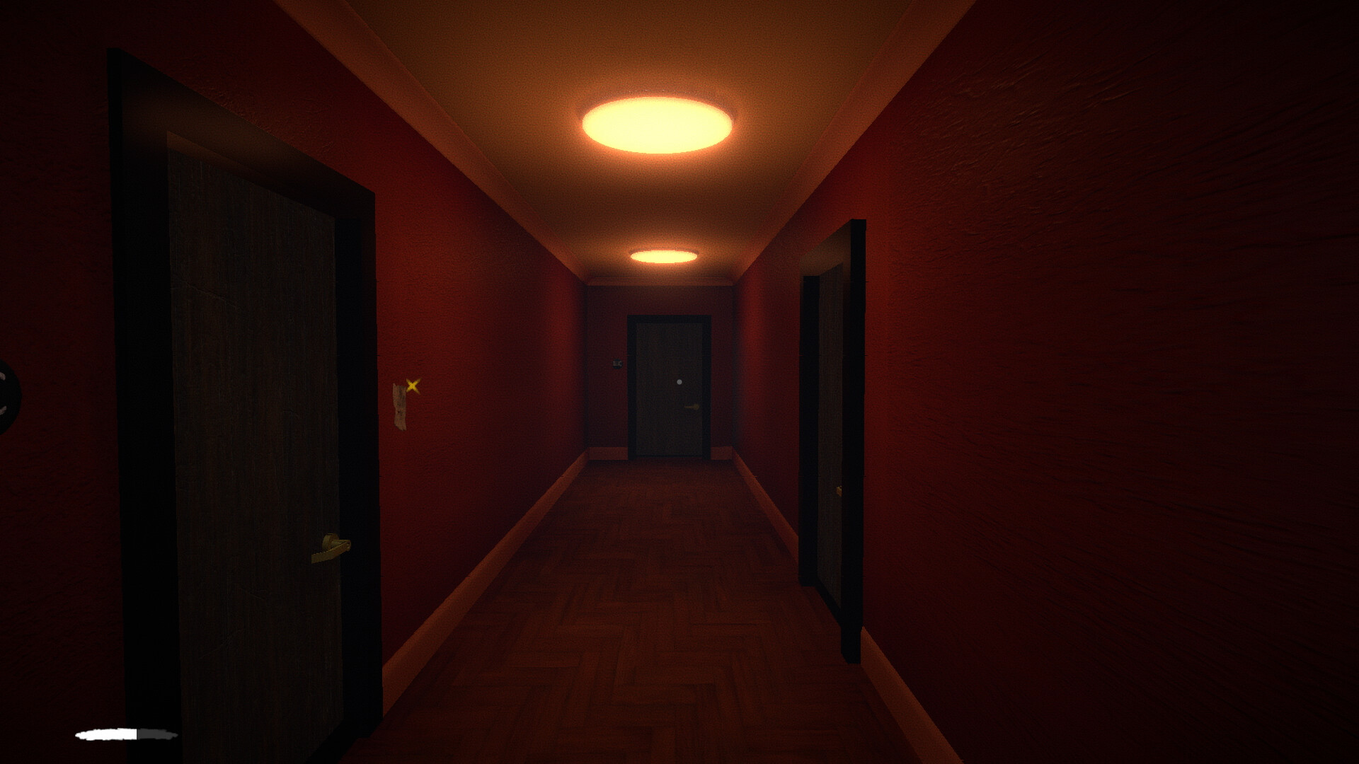 La Salamanca Screenshot 2