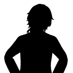 you are a hater icon