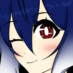 you made Sora fall in love icon