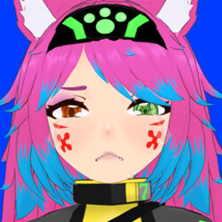 Yinarimi became depressed icon