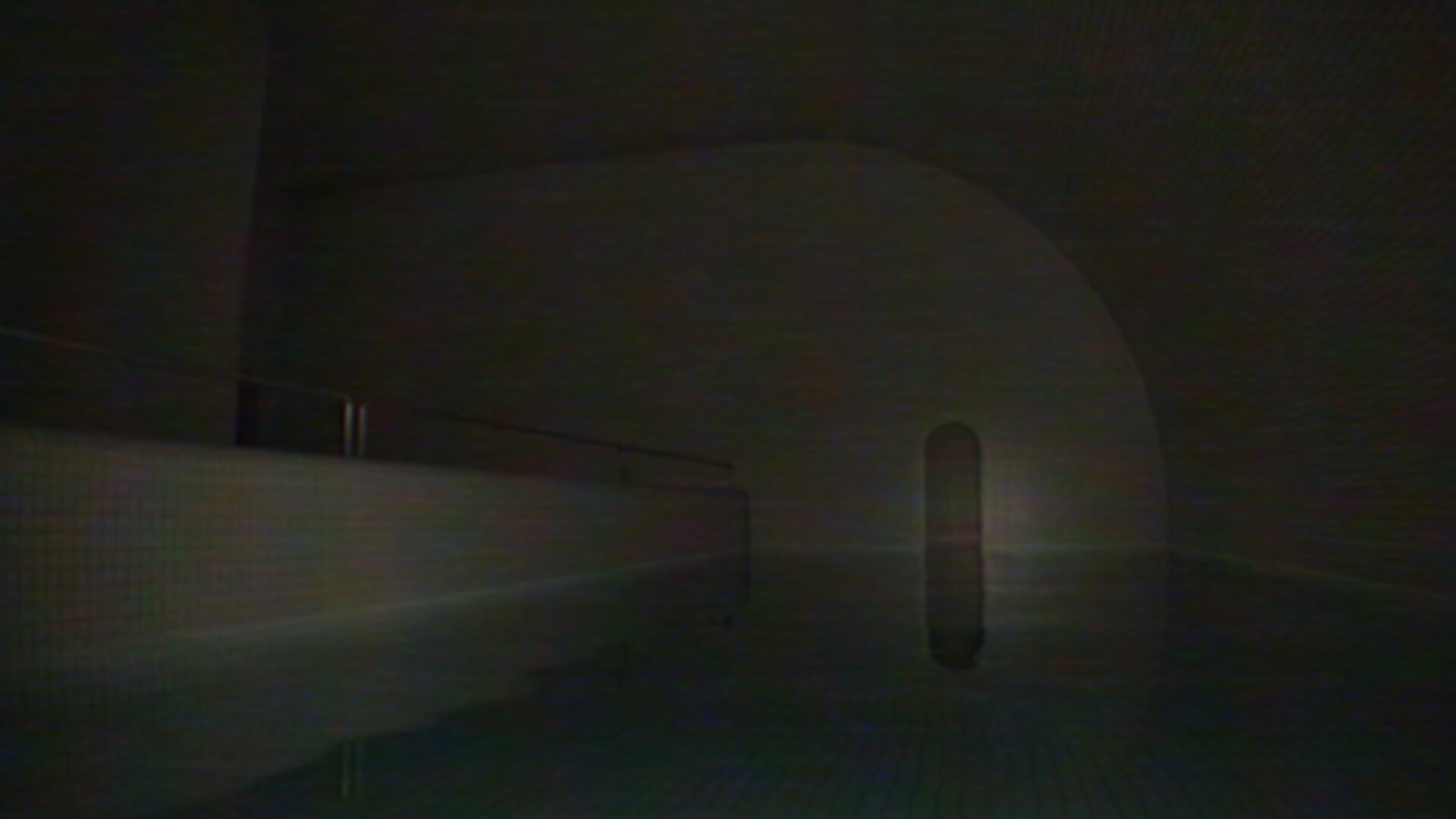 Dreamcore Demo Screenshot 2