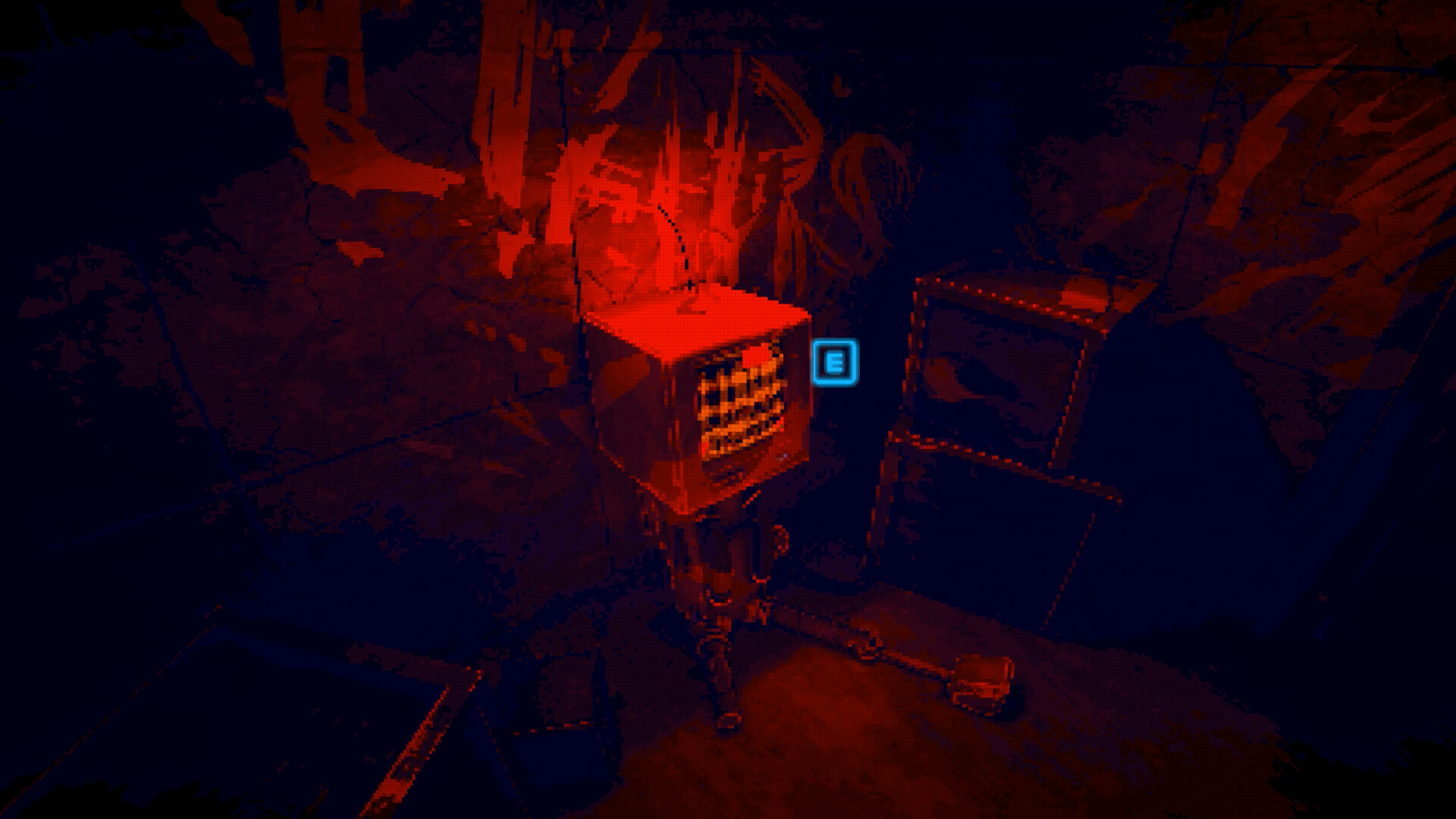 Unshine Arcade Screenshot 7