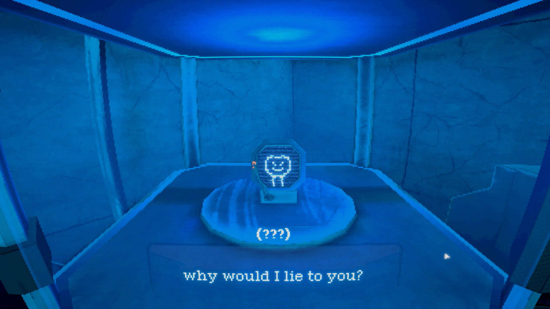 Unshine Arcade Screenshot 6