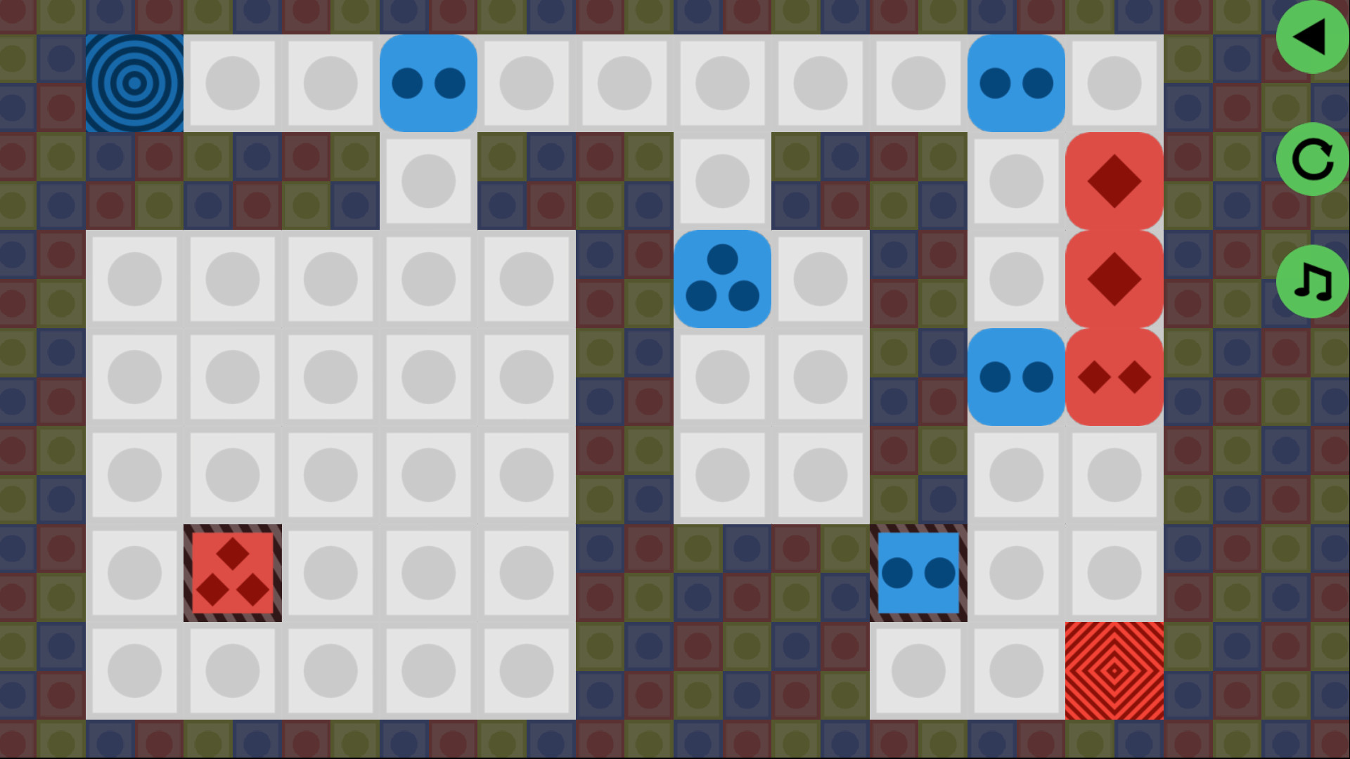 Kombine Screenshot 4