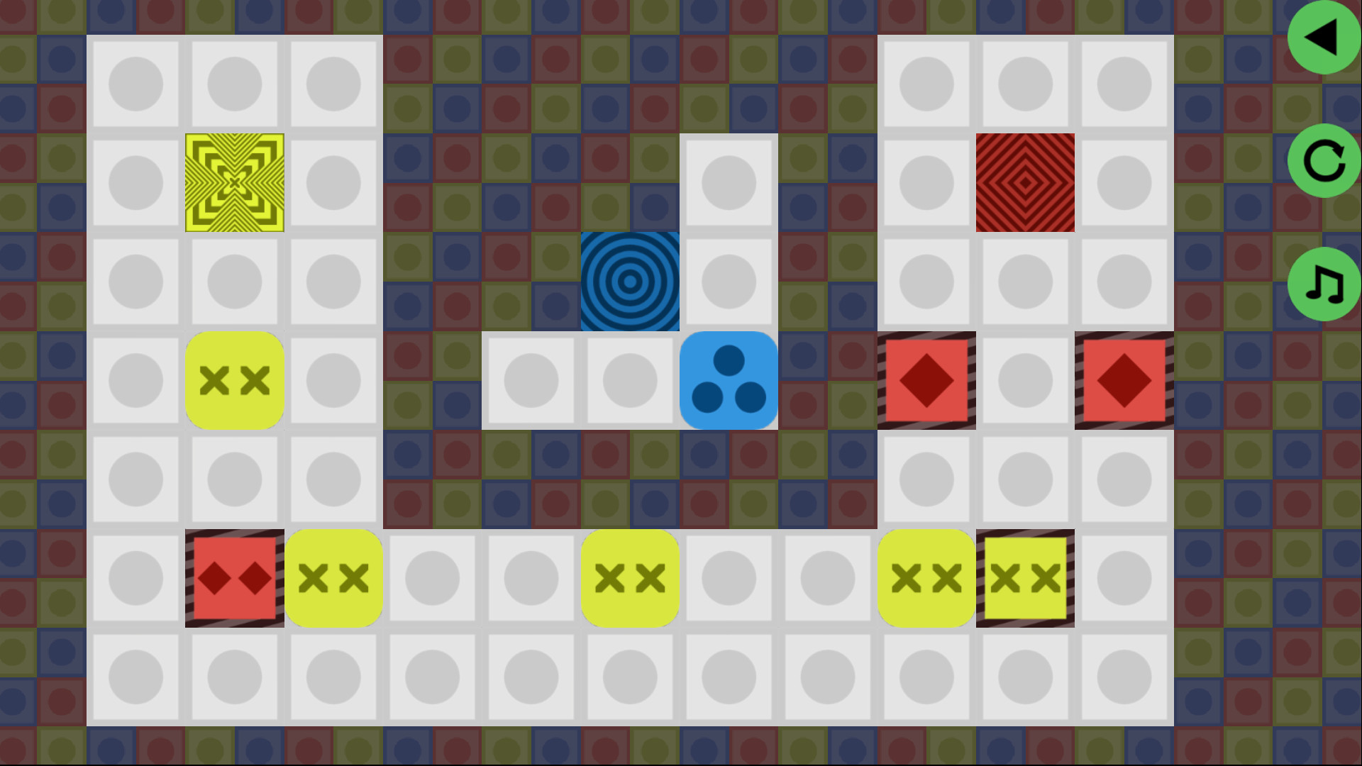 Kombine Screenshot 2