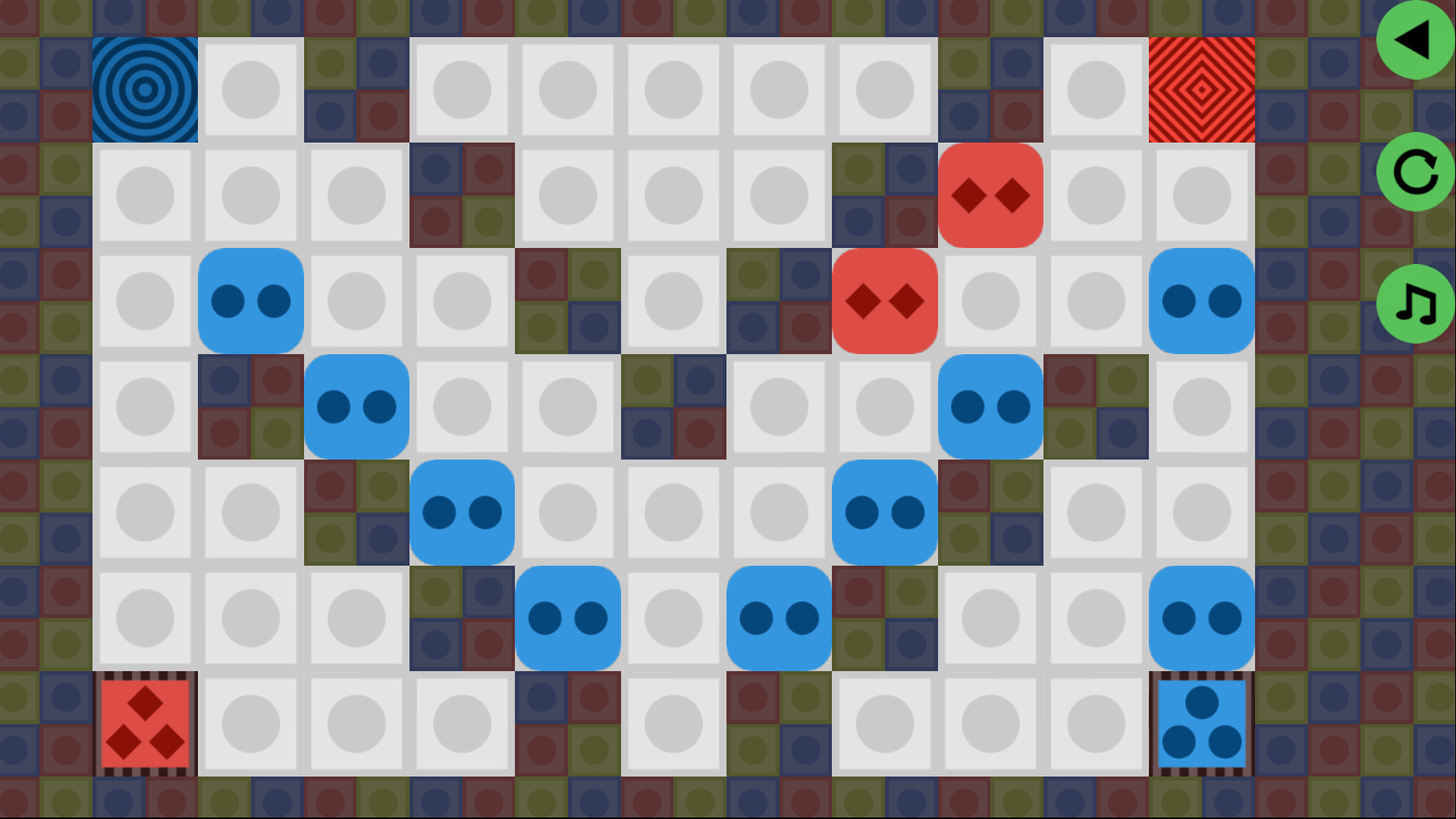 Kombine Screenshot 3