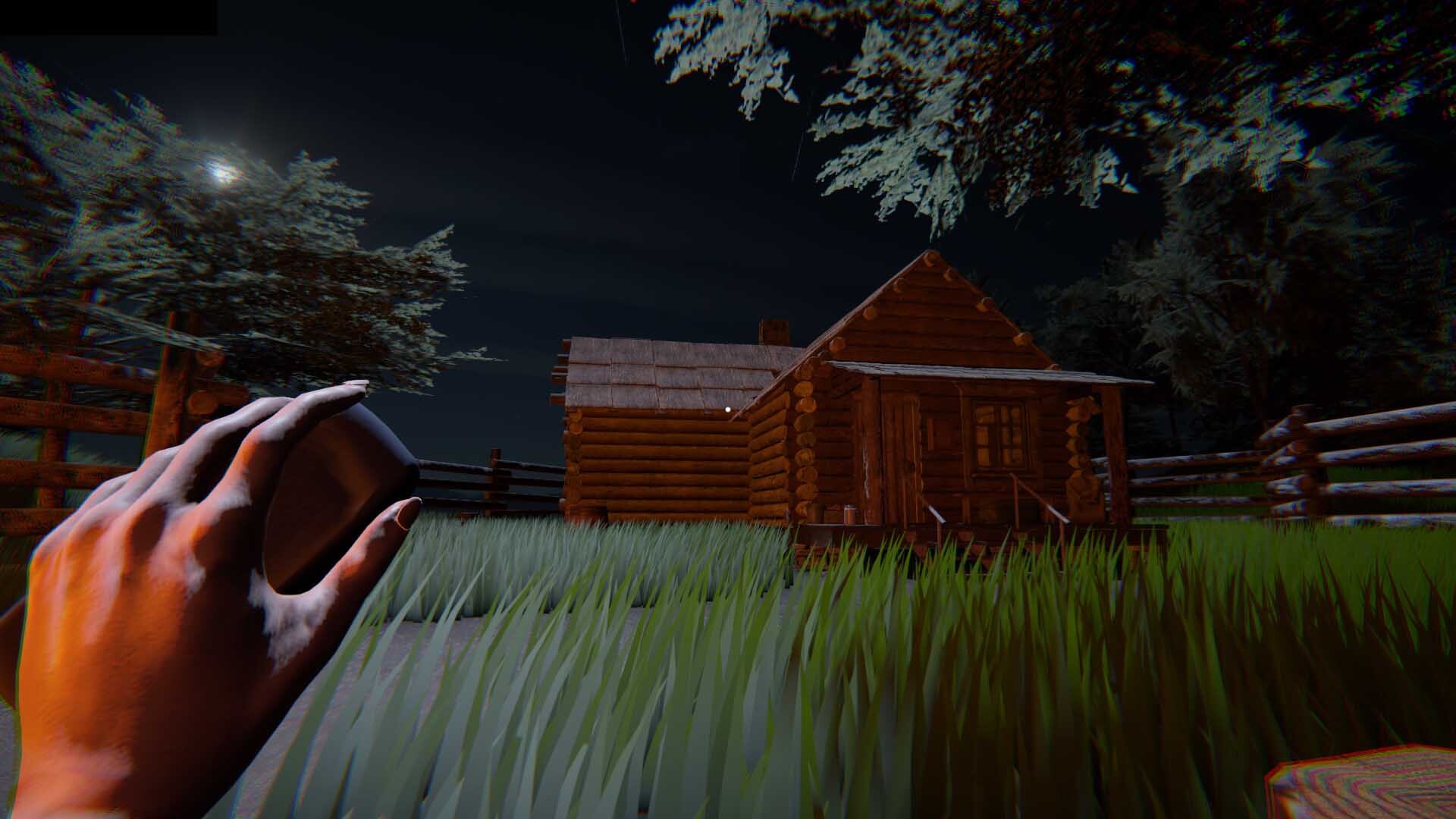 Take me, Vitaly - Sea Wolf Screenshot 8