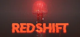 REDSHIFT