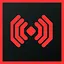 REDSHIFT icon