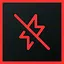 DEATH icon