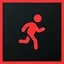 COWARD icon