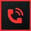 BROTHER icon