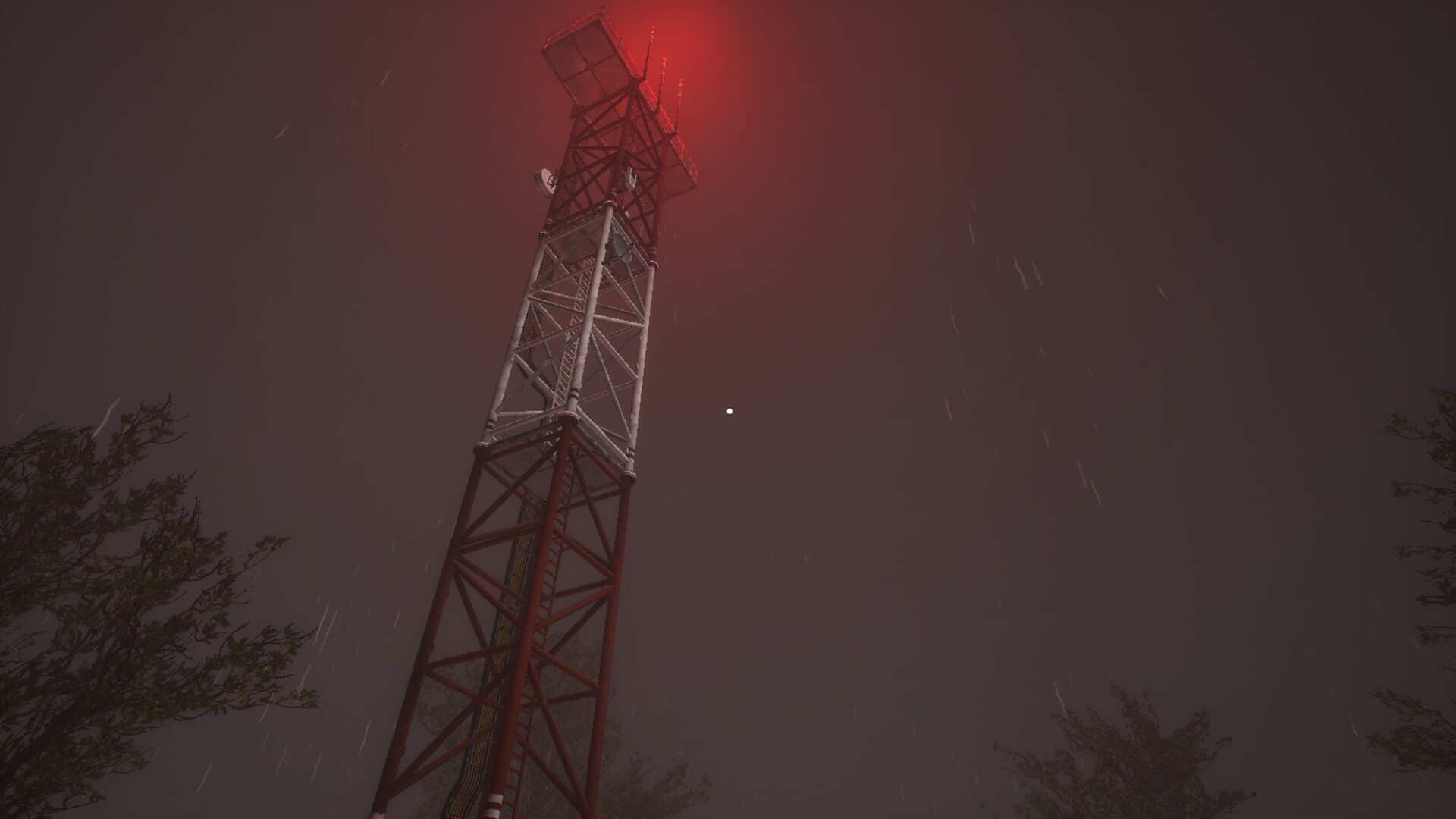 REDSHIFT Screenshot 4