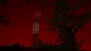 REDSHIFT Screenshot 1