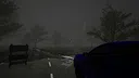 REDSHIFT Screenshot 3
