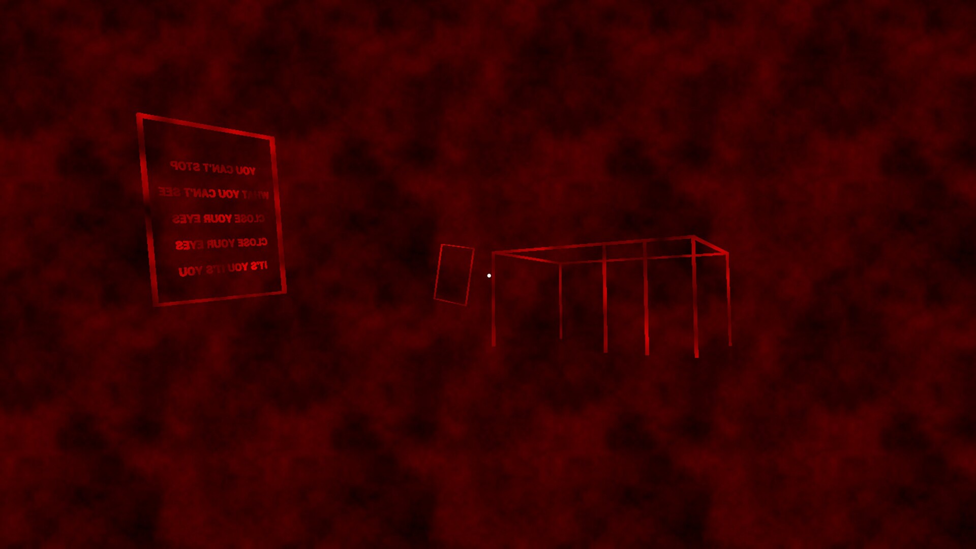 REDSHIFT Screenshot 5