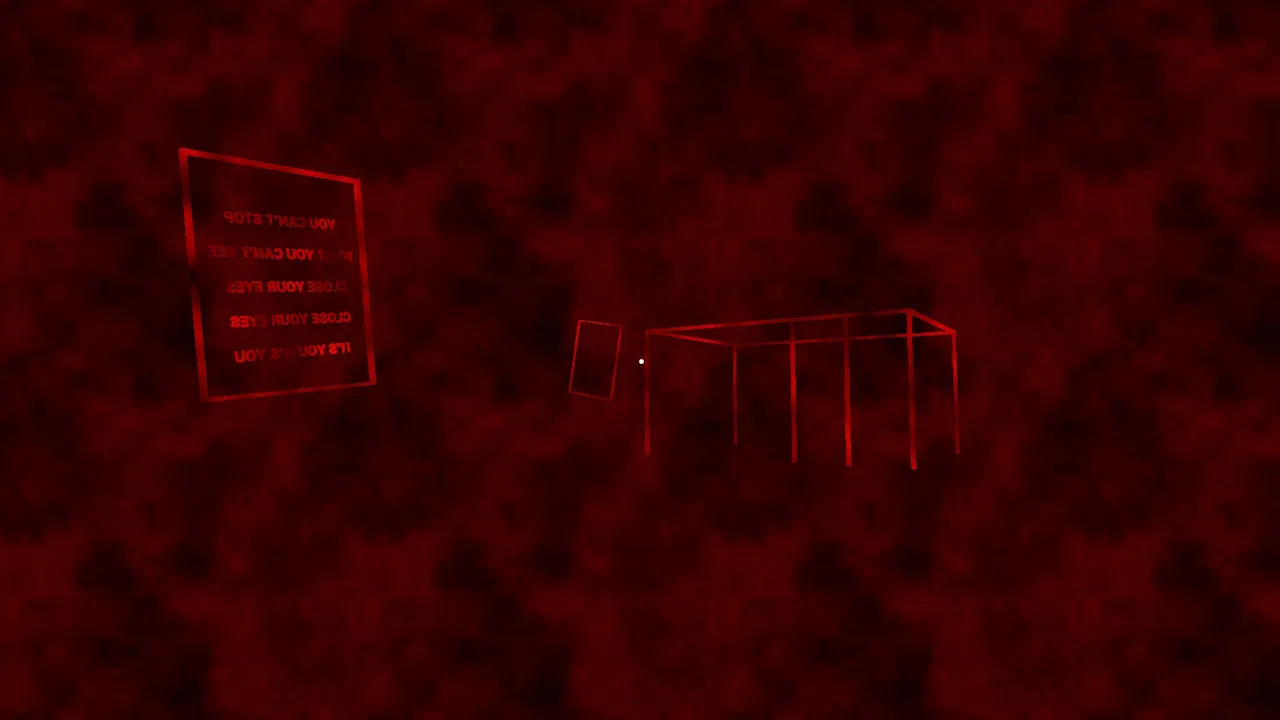 REDSHIFT Screenshot 5