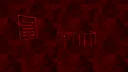 REDSHIFT Screenshot 5