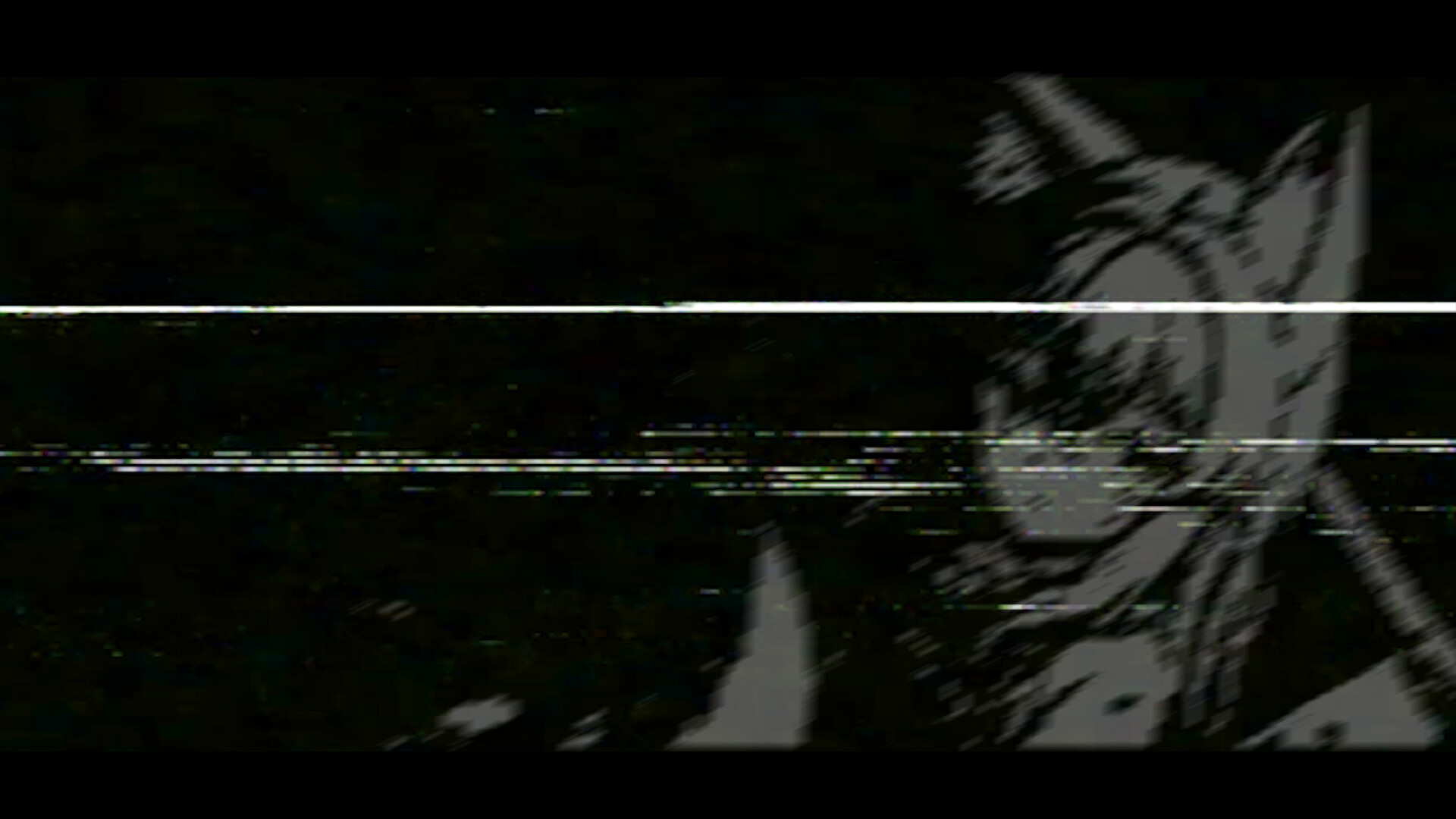 no fox season Screenshot 2