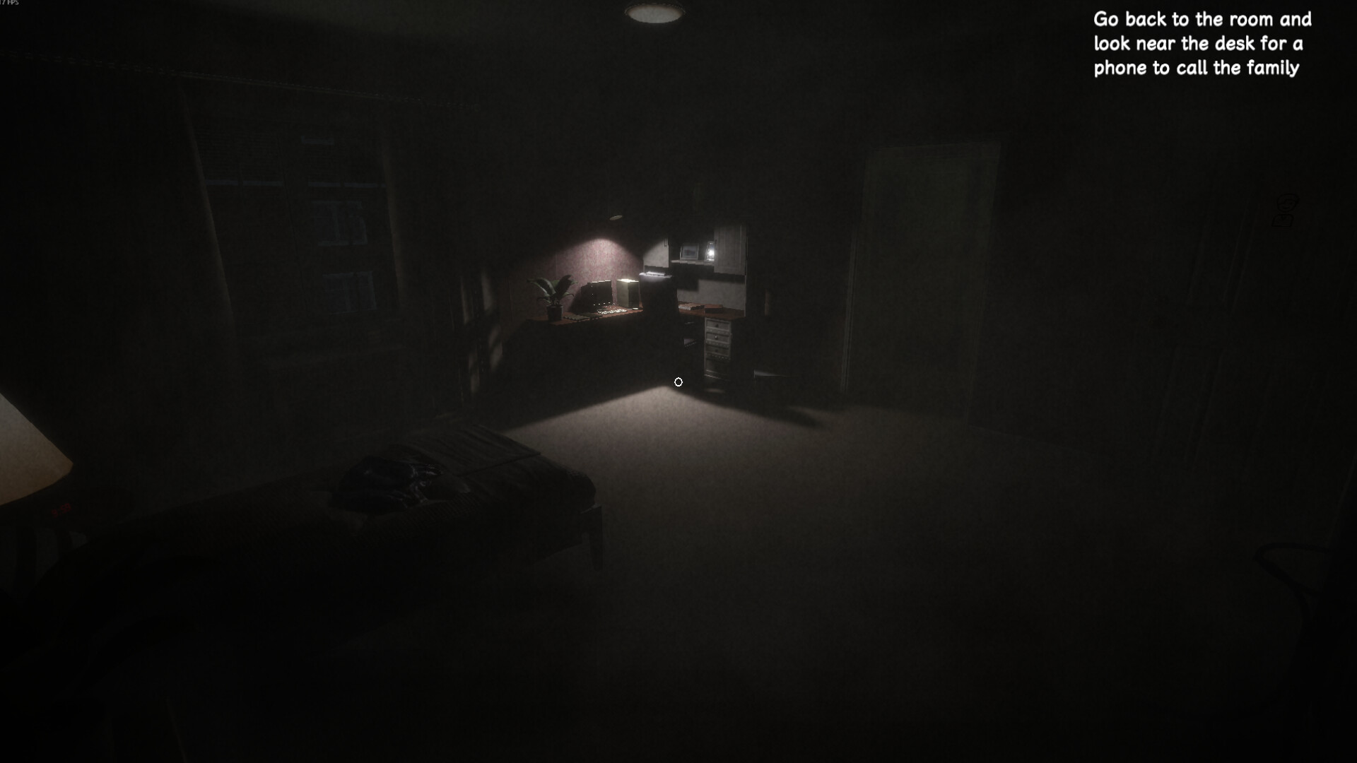 Fooling Dead Screenshot 8